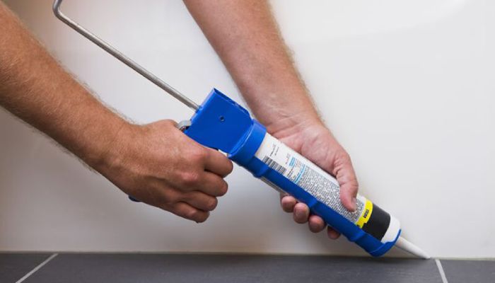 تفاوت چسب ماستیک و آکواریوم